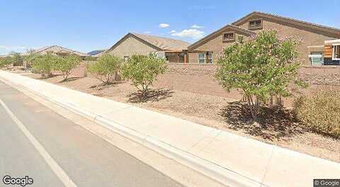 Sand Sage, MARANA, AZ 85653