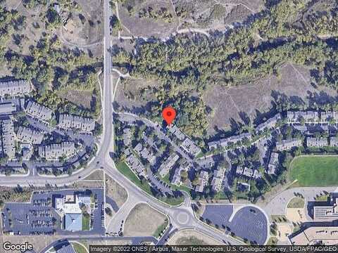Cornell, LAKEWOOD, CO 80227