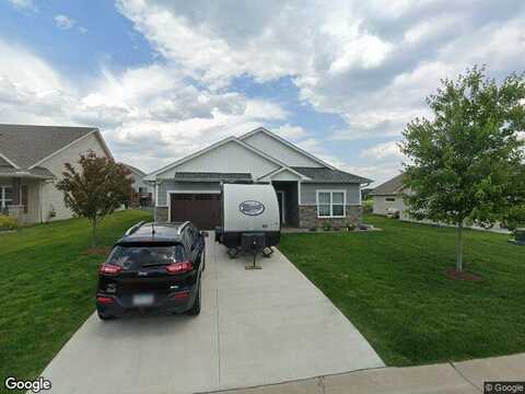 187Th, ELK RIVER, MN 55330