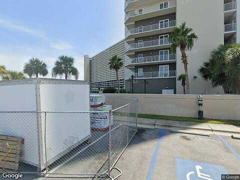 Thomas, PANAMA CITY, FL 32408