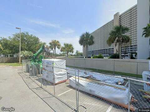 Thomas, PANAMA CITY, FL 32408