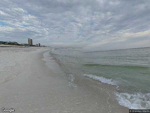 Thomas, PANAMA CITY, FL 32408