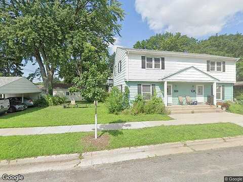 Cypress, SAINT PAUL, MN 55106