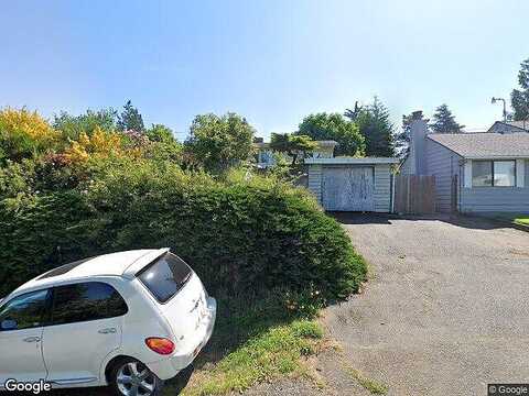 22Nd, SEATTLE, WA 98106