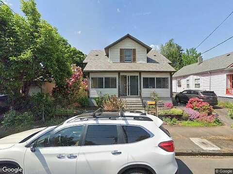 Syracuse, PORTLAND, OR 97203