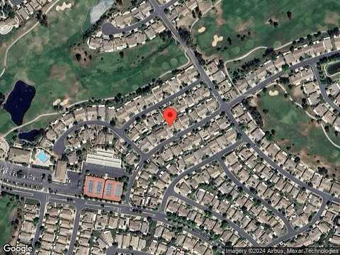 Saint Andrews, RIO VISTA, CA 94571