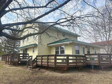 County, WHITEWATER, WI 53190