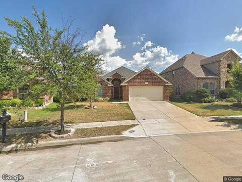 Brazoria, FORT WORTH, TX 76126