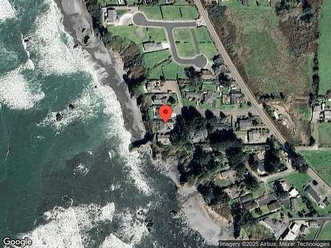 Holly, BROOKINGS, OR 97415
