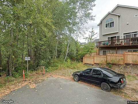 26Th, SEATTLE, WA 98106