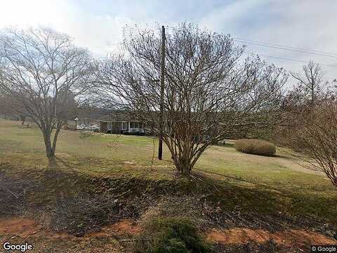 Ausburn, ROME, GA 30165