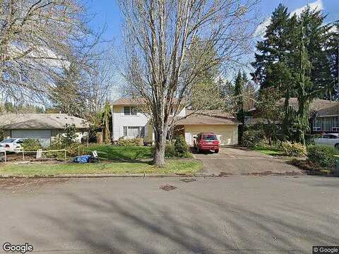 Carriage, BEAVERTON, OR 97008