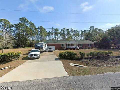 Sunnybrook, NAVARRE, FL 32566
