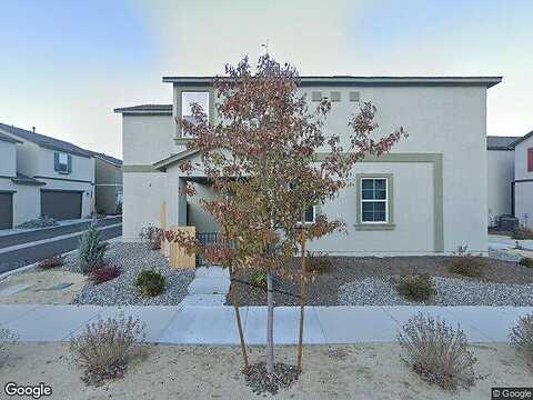 Nautical Mile, RENO, NV 89506