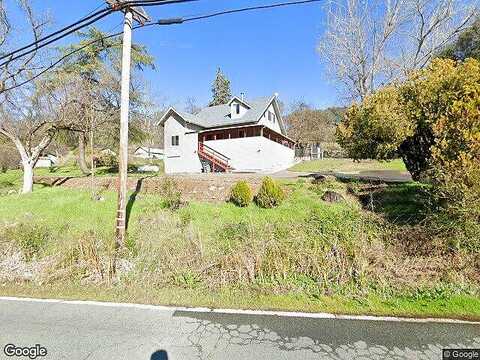 Wise, AUBURN, CA 95603