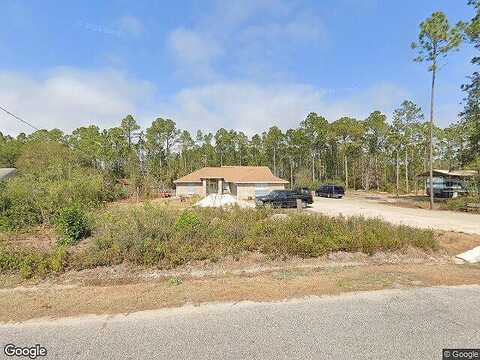 Sunnybrook, NAVARRE, FL 32566
