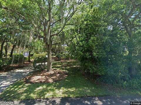 Marsh Lakes, FERNANDINA BEACH, FL 32034