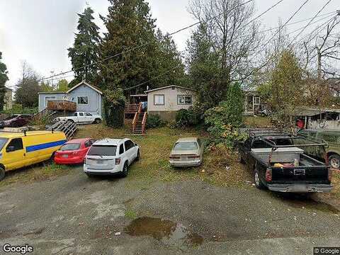 11Th, SEATTLE, WA 98106