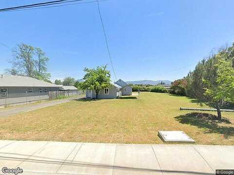 Lozier, MEDFORD, OR 97501