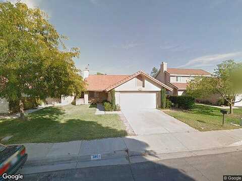 Burton, HEMET, CA 92545