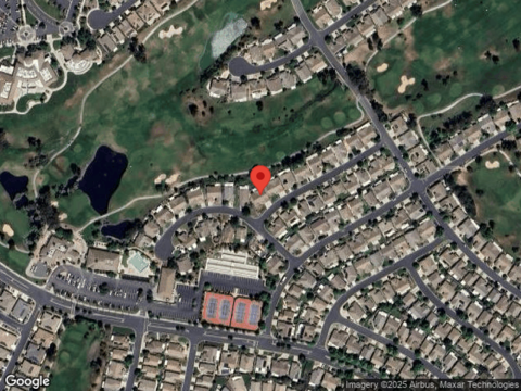 Olympic, RIO VISTA, CA 94571