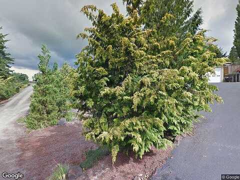 Cascade, LONGVIEW, WA 98632