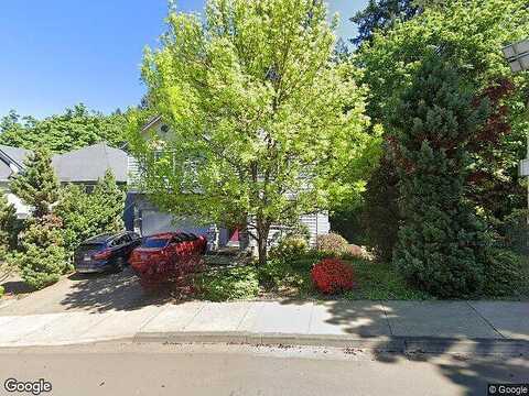 Diamond View, BEAVERTON, OR 97007