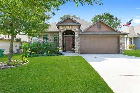 Oak Lynn, WILLIS, TX 77378