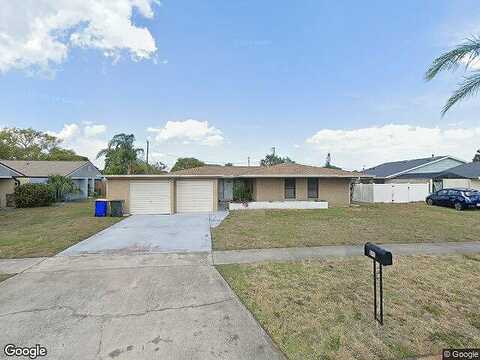 Levitt, ROCKLEDGE, FL 32955