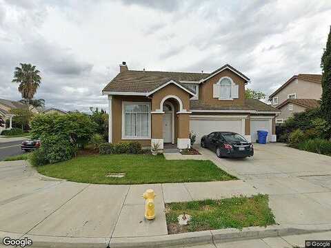 Country Glen, BRENTWOOD, CA 94513