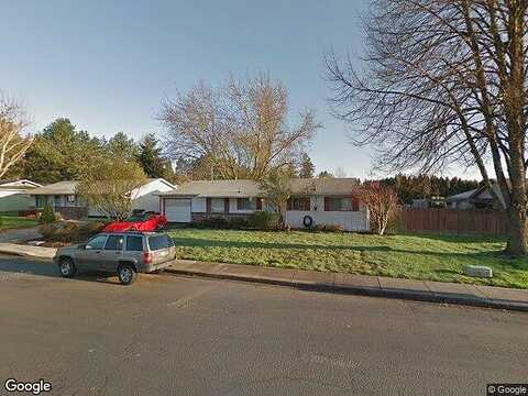 Denise, SALEM, OR 97306