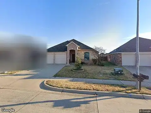 Preakness, GRAND PRAIRIE, TX 75051