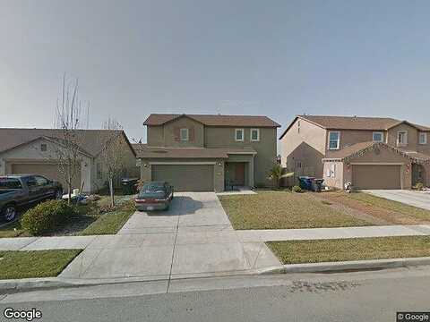 Haven, TULARE, CA 93274