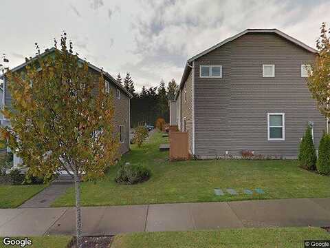Hancock, SNOQUALMIE, WA 98065
