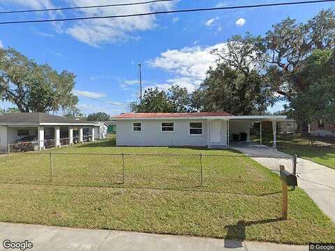 Tee, BARTOW, FL 33830