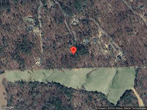 Winding, JASPER, GA 30143