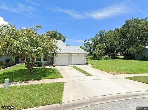 Meadow View, PORT ORANGE, FL 32127