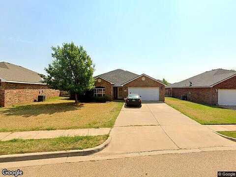 Primrose, LUBBOCK, TX 79424