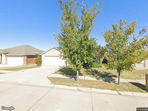 Alyssa, FORT WORTH, TX 76108