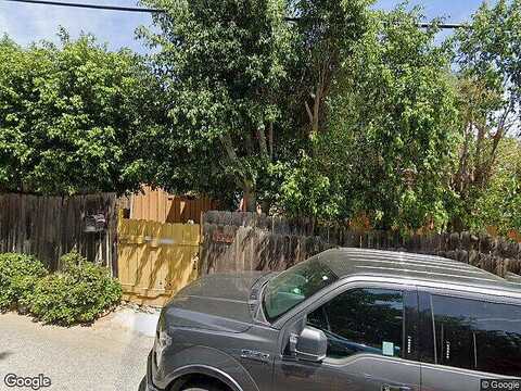 Thompson, CHATSWORTH, CA 91311