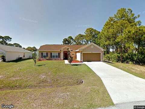 Pandora, PALM BAY, FL 32909