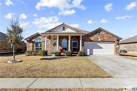 Zayden, KILLEEN, TX 76542