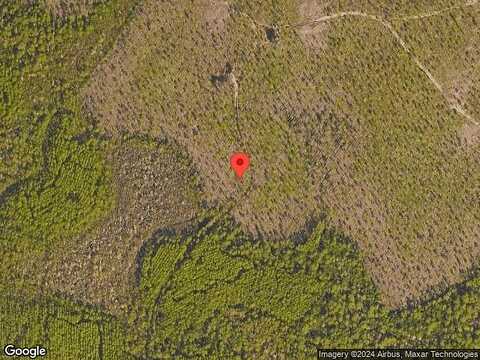 Pennekamp, INLET BEACH, FL 32461