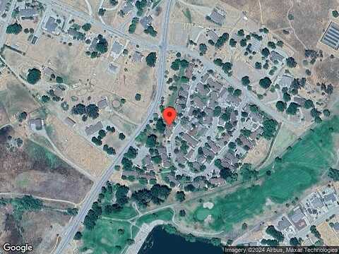 Meadow Lakes, TEHACHAPI, CA 93561