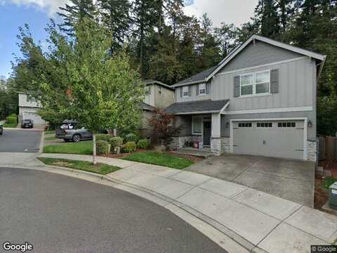 Chopin, PORTLAND, OR 97225