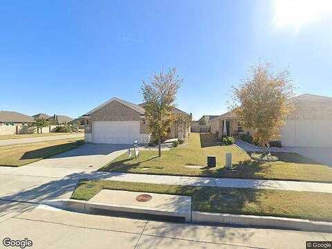 Rough Hollow, MCKINNEY, TX 75071