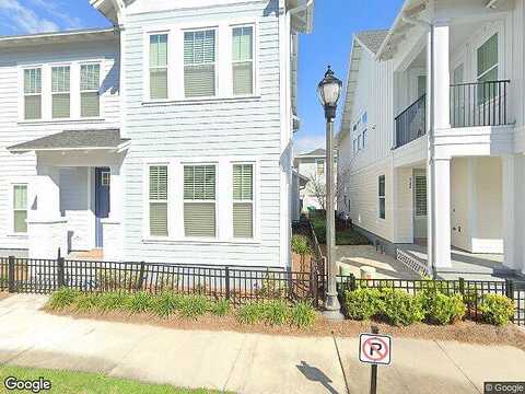 Mckinnon, WINTER GARDEN, FL 34787