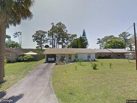 Lake, EDGEWATER, FL 32132
