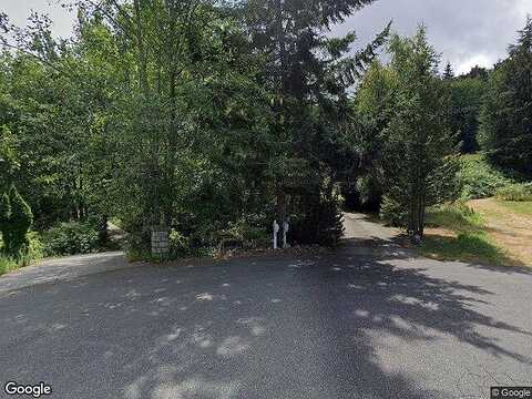 Grennan, CAMANO ISLAND, WA 98282