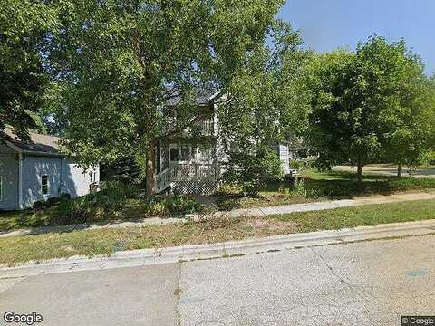 Clay, STOUGHTON, WI 53589